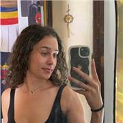 Professeur particulier donné cours particuliers à des élèves de primaire college